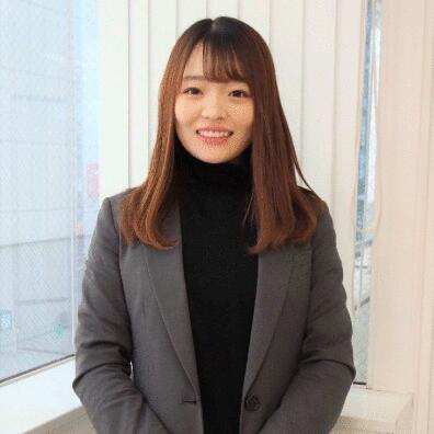 アットホーム 渡邉 里奈 株 ハウスメイトショップ 新宿店 アットホーム加盟店 賃貸マンション 賃貸物件など不動産情報サイト