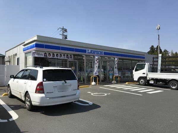 アットホーム 仙台市泉区 住吉台東3丁目 泉中央駅 2階建 4ldk 仙台市泉区の中古一戸建て 提供元 三井のリハウス泉中央センター 三井不動産リアルティ東北 株 一軒家 家の購入 アットホーム 仙台市泉区 住吉台東3丁目 泉中央駅 2階建 4ldk 仙台市泉区の中古一戸建て 提供元 三井のリハウス泉中央センター 三井不動産リアルティ東北 株 一軒家 家の購入