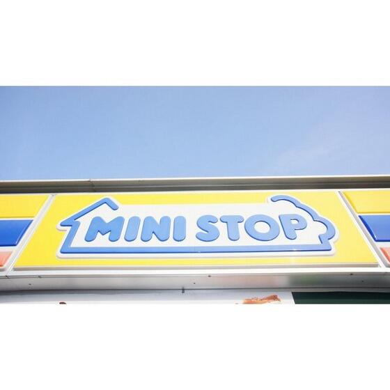 アットホーム ドリーム ２ ２０９ １ｋ 提供元 ホームメイトｆｃ津中央店 株 ファーストドア不動産 津市の賃貸アパート