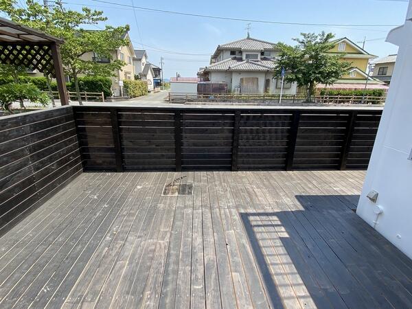 アットホーム 岡山市南区 東畦 妹尾駅 2階建 ３ｌｄｋ 岡山市南区の中古一戸建て 提供元 三井のリハウス北長瀬駅前センター 三井不動産リアルティ中国 株 一軒家 家の購入