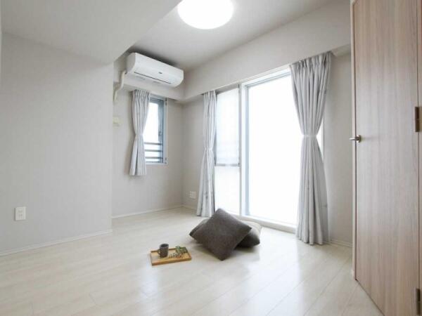 アールブラン二子多摩川レジデンス 6階 3ldk 川崎市高津区の中古マンション アットホーム マンション購入の情報 アールブラン二子多摩川レジデンス 6階 3ldk 川崎市高津区の中古マンション アットホーム マンション購入の情報