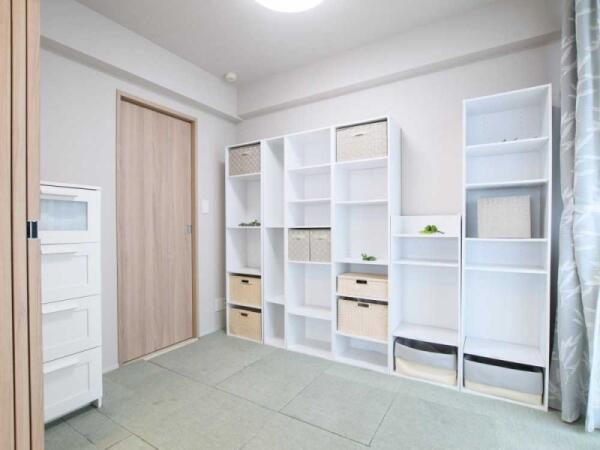 アールブラン二子多摩川レジデンス 6階 3ldk 川崎市高津区の中古マンション アットホーム マンション購入の情報 アールブラン二子多摩川レジデンス 6階 3ldk 川崎市高津区の中古マンション アットホーム マンション購入の情報