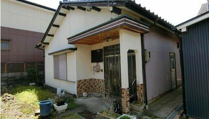 アットホーム 岐阜駅の賃貸物件 賃貸マンション アパート 岐阜県 賃貸住宅情報やお部屋探し