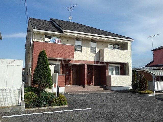アットホーム 古河市 大山 栗橋駅 202 2ldk 提供元 ハウスコム 株 春日部店 古河市の賃貸アパート アットホーム 古河市 大山 栗橋駅 202 2ldk 提供元 ハウスコム 株 春日部店 古河市の賃貸アパート