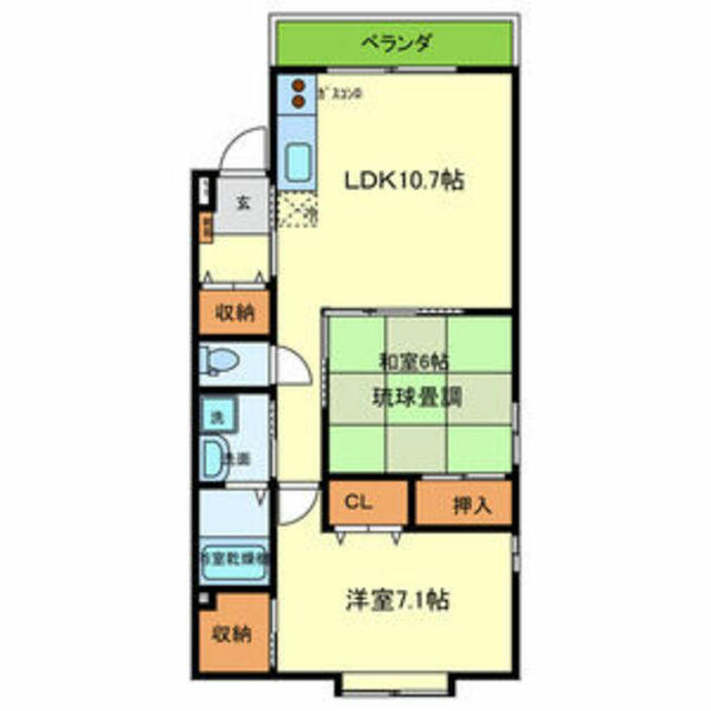 アットホーム 八尾市 志紀町２丁目 志紀駅 3階 ２ｌｄｋ 提供元 株 サイラス ホームメイトｆｃ 藤井寺店 八尾市の賃貸アパート