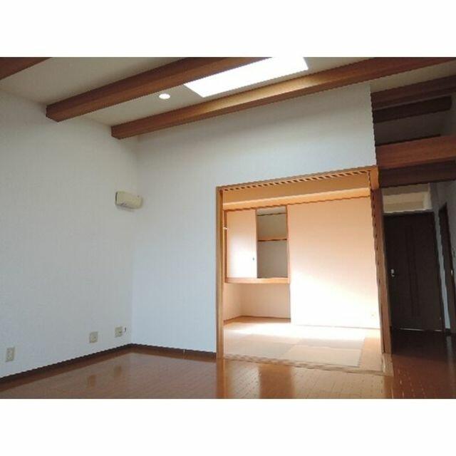 アットホーム 八尾市 志紀町２丁目 志紀駅 3階 ２ｌｄｋ 提供元 株 サイラス ホームメイトｆｃ 藤井寺店 八尾市の賃貸アパート