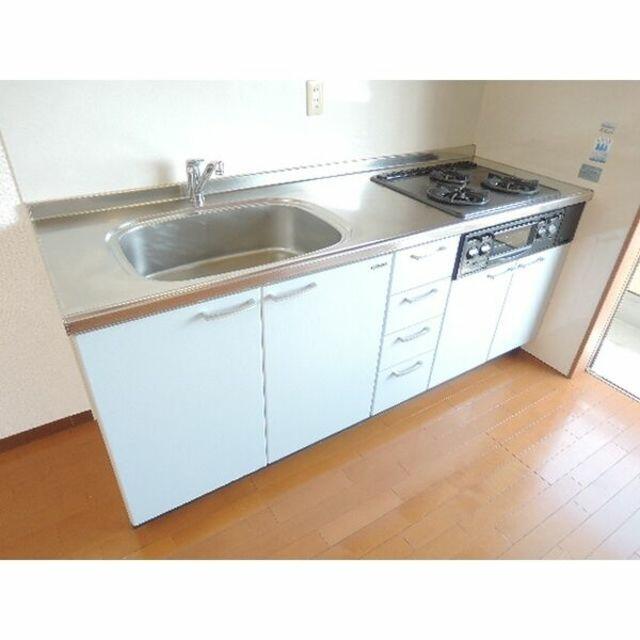 アットホーム 八尾市 志紀町２丁目 志紀駅 3階 ２ｌｄｋ 提供元 株 サイラス ホームメイトｆｃ 藤井寺店 八尾市の賃貸アパート