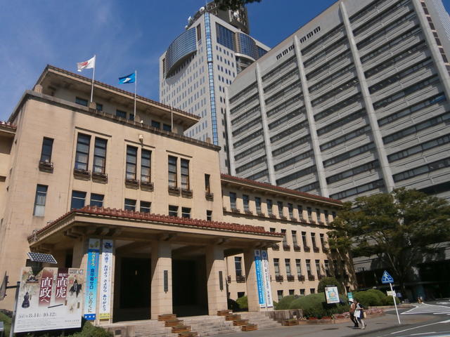 アットホーム 静岡県静岡市葵区伝馬町 新静岡駅 の賃貸事務所 賃貸オフィスの物件情報