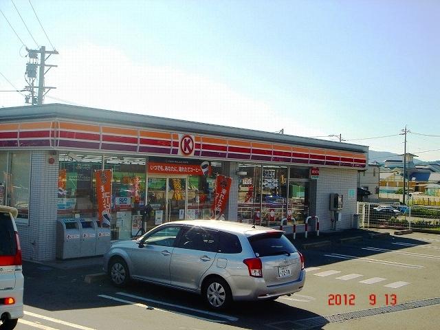 アットホーム 恵那市 大井町 恵那駅 住宅用地 恵那市の土地 売地 宅地 分譲地など土地の購入情報 アットホーム 恵那市 大井町 恵那駅 住宅用地 恵那市の土地 売地 宅地 分譲地など土地の購入情報