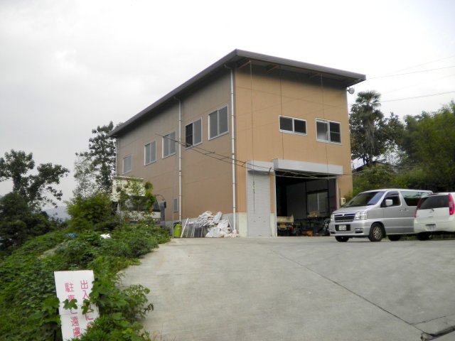 広島県 呉市 安浦町内海南６丁目 安浦駅 の売りビル 一括マンション その他 賃貸 不動産情報はアットホーム