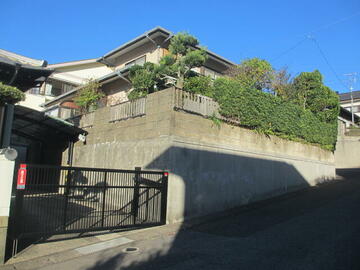 アットホーム】西彼杵郡時津町 元村郷 2階建 5DK[6984102755]西彼杵