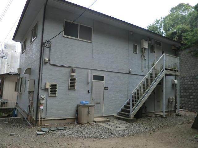 アットホーム 県立大学駅 3ldk 4dkの賃貸物件 賃貸マンション