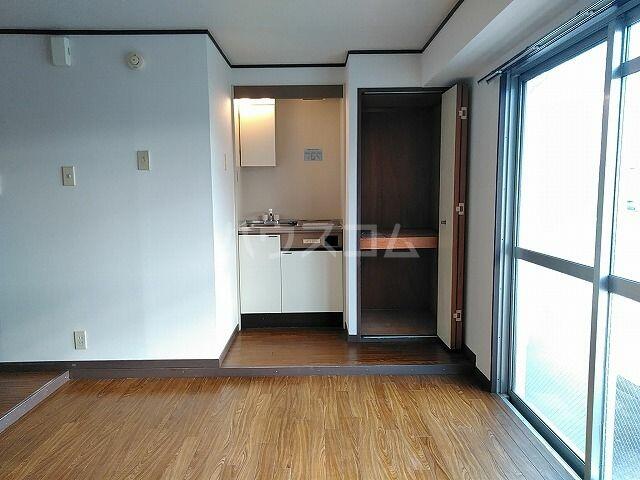 アットホーム 第2コーポオオタニ 305 ワンルーム 提供元 ハウスコム 株 野並店 名古屋市天白区の賃貸マンション アットホーム 第2コーポオオタニ 305 ワンルーム 提供元 ハウスコム 株 野並店 名古屋市天白区の賃貸マンション