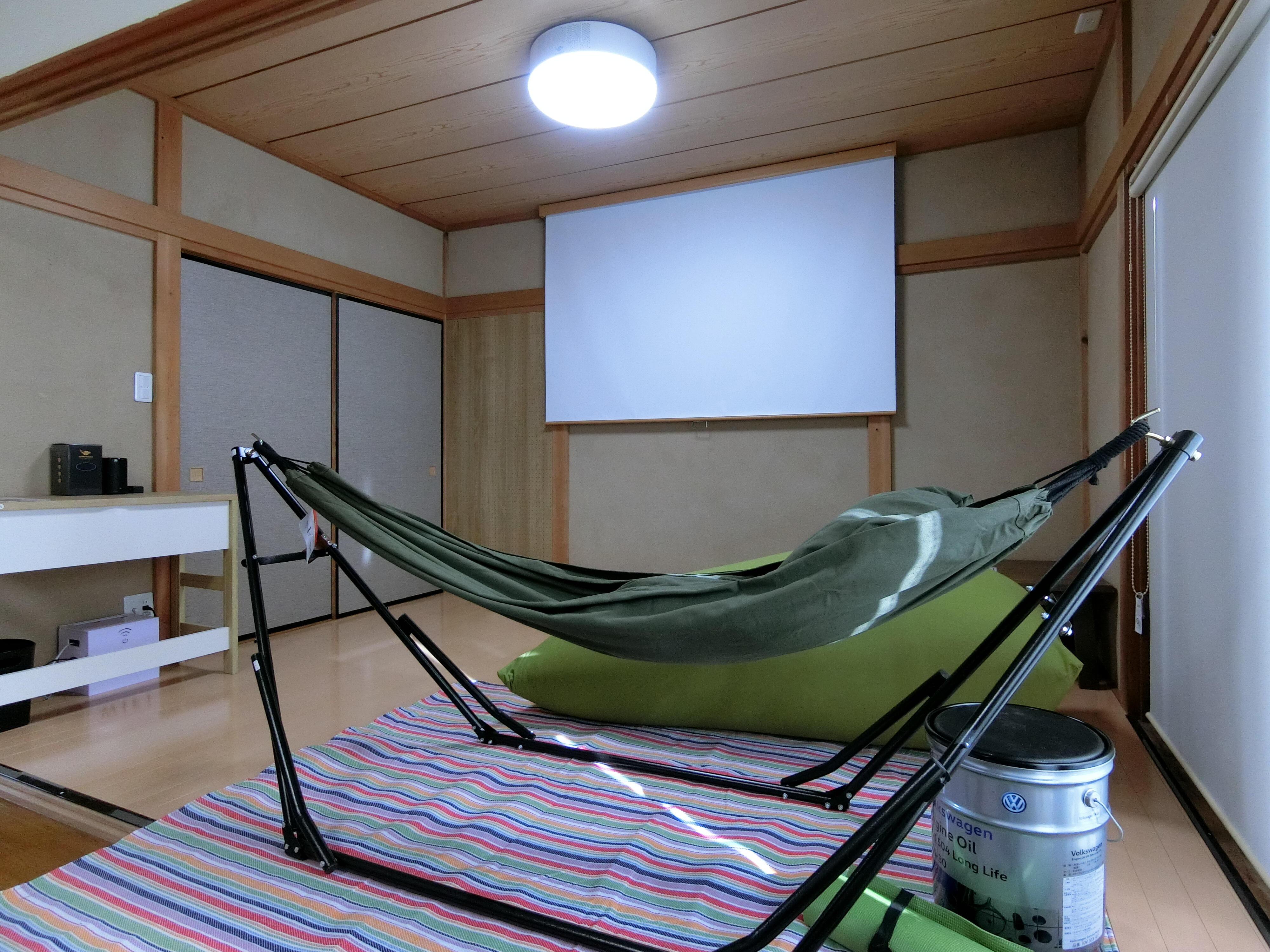 【アットホーム】リバイブホーム(株)（栃木県 宇都宮市）｜アットホーム加盟店