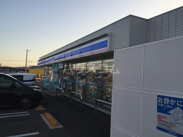 アットホーム 高松市 六条町 水田駅 ０３０１０ １ｌｄｋ 提供元 ハウスコム 株 高松店 高松市の賃貸マンション