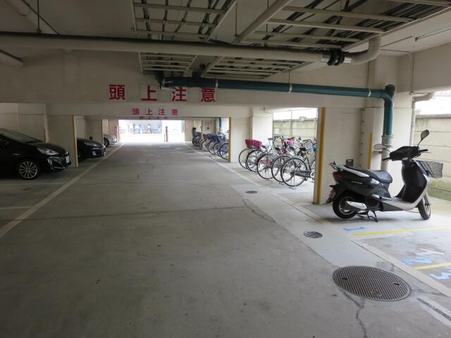 アットホーム 大阪市都島区 網島町 京橋駅 3階 ２ｄｋ 提供元 株 ビルドエージェント クラスモ京橋 店 大阪市都島区の賃貸マンション
