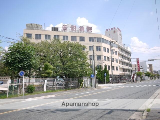 アットホーム 名古屋市千種区 今池5丁目 今池駅 203 1dk 提供元 アパマンショップ栄店 株式会社 東海会館 名古屋 市千種区の賃貸マンション アットホーム 名古屋市千種区 今池5丁目 今池駅 203 1dk 提供元 アパマンショップ栄店 株式会社 東海会館 名古屋 市千種区の賃貸マンション
