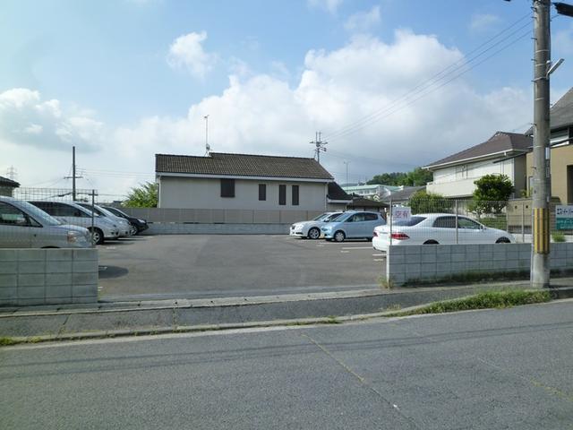 滋賀県 大津市 本宮２丁目 膳所駅 の月極駐車場 賃貸駐車場 賃貸 不動産情報はアットホーム