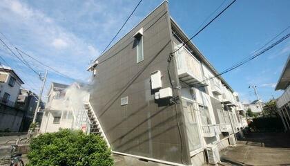 相模原市南区上鶴間の賃貸 家賃5万円以下の賃貸物件 の物件検索結果 アットホーム 賃貸マンション アパート 貸家 相模原市南区上鶴間の賃貸 家賃5万円以下の賃貸物件 の物件検索結果 アットホーム 賃貸マンション アパート 貸家