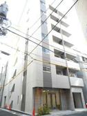 アットホーム 東京都中央区のネットカフェ 漫画喫茶 貸店舗情報 9ページ目