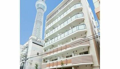 アットホーム 押上駅 とうきょうスカイツリー駅 駅から徒歩5分以内の賃貸物件 賃貸マンション アパート 東京都 3ページ目 賃貸住宅情報やお部屋探し アットホーム 押上駅 とうきょうスカイツリー駅 駅から徒歩5分以内の賃貸物件 賃貸マンション アパート 東京都 3ページ目 賃貸住宅情報やお部屋探し