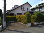 アットホーム】真岡市高勢町の一戸建て・分譲住宅（新築・建売