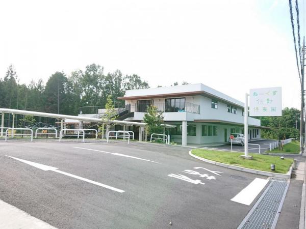 アットホーム ひたちなか市 大字高野 佐和駅 2階建 4sldk ひたちなか市の中古一戸建て 提供元 株 カチタス 水戸店 一軒家 家の購入 アットホーム ひたちなか市 大字高野 佐和駅 2階建 4sldk ひたちなか市の中古一戸建て 提供元 株 カチタス 水戸店 一軒家 家の購入