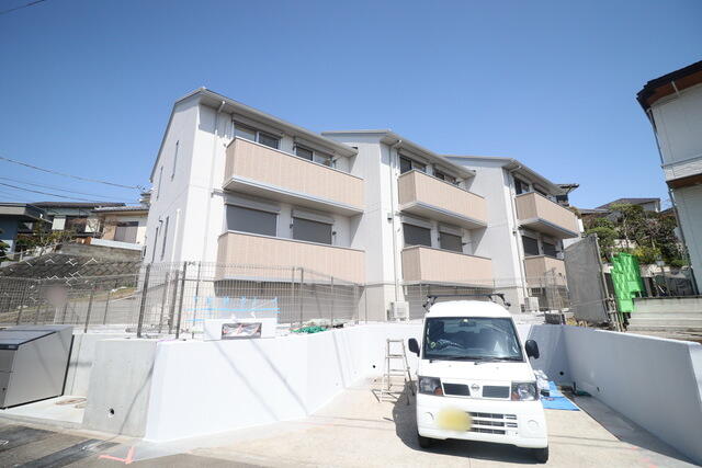 アットホーム 江田駅 築5年以内の賃貸物件 賃貸マンション アパート 神奈川県 賃貸住宅情報やお部屋探し アットホーム 江田駅 築5年以内の賃貸物件 賃貸マンション アパート 神奈川県 賃貸住宅情報やお部屋探し