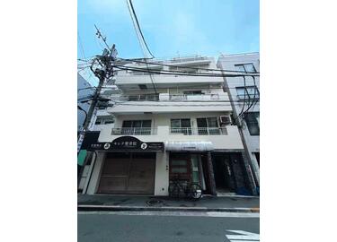 アットホーム】豊島区 池袋2丁目(池袋駅) の売ビル（提供元