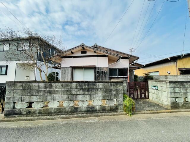 アットホーム】さぬき市の一戸建て・分譲住宅（新築・建売・中古