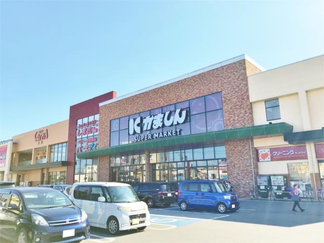 アットホーム サンツヤマモトc 302 3ldk 提供元 ユーミーネット宇都宮店 ユーミーコーポレーション 株 宇都宮 市の賃貸マンション アットホーム サンツヤマモトc 302 3ldk 提供元 ユーミーネット宇都宮店 ユーミーコーポレーション 株 宇都宮 市の賃貸マンション