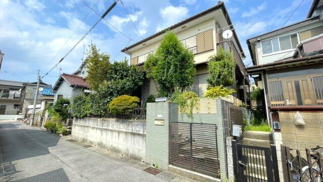 Cheap house for sale in Seto, Aichi
