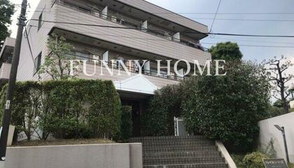 アットホーム 世田谷区赤堤 築40年以内の賃貸物件 賃貸マンション アパート 賃貸住宅情報やお部屋探し アットホーム 世田谷区赤堤 築40年以内の賃貸物件 賃貸マンション アパート 賃貸住宅情報やお部屋探し