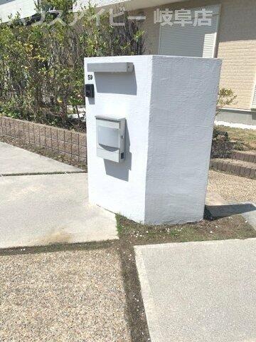 アットホーム 瑞穂市 生津 穂積駅 2階建 ４ｌｄｋ 瑞穂市の中古一戸建て 提供元 株 ハウスアイビー 岐阜店 一軒家 家の購入