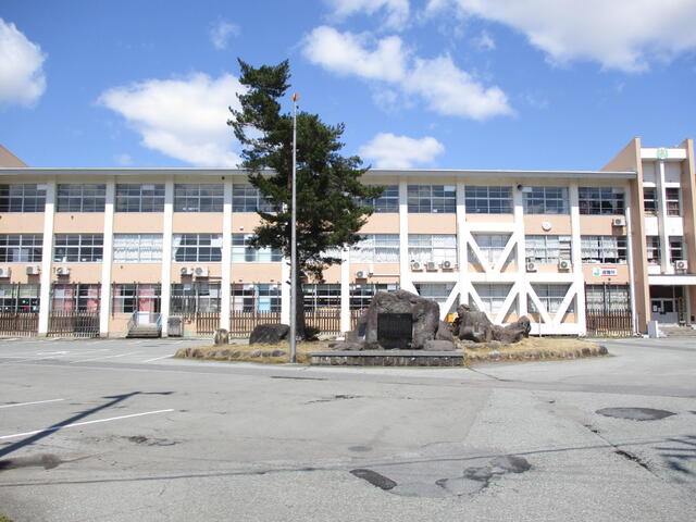 アットホーム 尾花沢市 北町2丁目 大石田駅 住宅用地 尾花沢市の土地 売地 宅地 分譲地など土地の購入情報 アットホーム 尾花沢市 北町2丁目 大石田駅 住宅用地 尾花沢市の土地 売地 宅地 分譲地など土地の購入情報