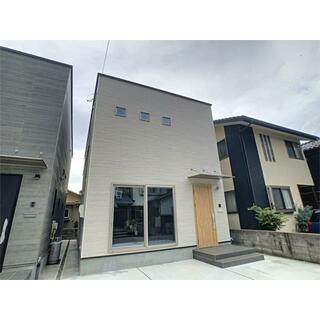 アットホーム 北陸鉄道石川線の一戸建て 分譲住宅 新築 建売 中古 物件 石川県 2ページ目 一軒家 家の購入