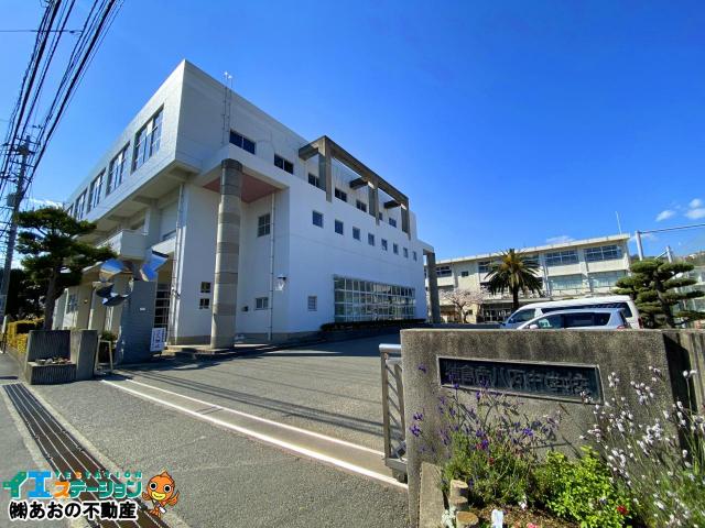 アットホーム 徳島市 八万町千鳥 住宅用地 徳島市の土地 売地 宅地 分譲地など土地の購入情報 アットホーム 徳島市 八万町千鳥 住宅用地 徳島市の土地 売地 宅地 分譲地など土地の購入情報