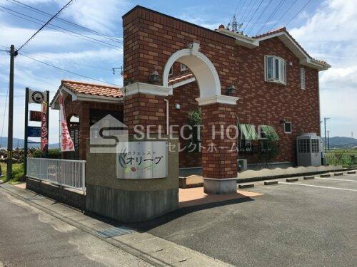 アットホーム 岡崎市 在家町字西五反田 岡崎駅 102 3dk 提供元 株 セレクトホーム 岡崎店 岡崎 市の賃貸アパート アットホーム 岡崎市 在家町字西五反田 岡崎駅 102 3dk 提供元 株 セレクトホーム 岡崎店 岡崎 市の賃貸アパート