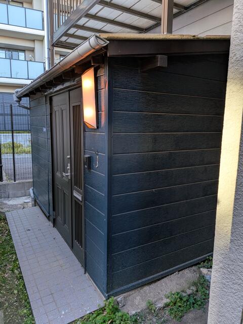 Cheap house for sale in Ota, Tokyo