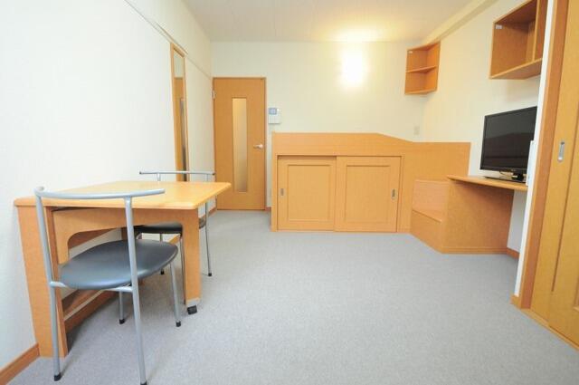 床を掃除する モディッシュ モードリン レオパレス テレビ 小さい Nails Maga Jp