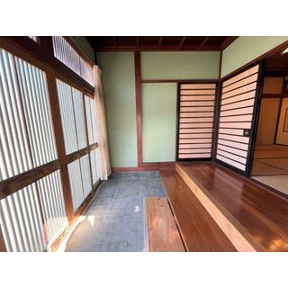 detached 小矢部市末友