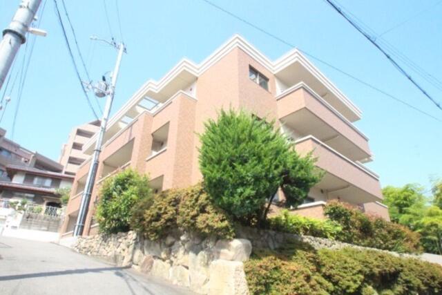 アットホーム 吹田市藤が丘町の賃貸物件 賃貸マンション アパート 賃貸住宅情報やお部屋探し