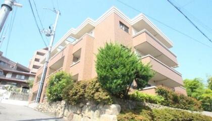 アットホーム 吹田市藤が丘町の賃貸物件 賃貸マンション アパート 賃貸住宅情報やお部屋探し アットホーム 吹田市藤が丘町の賃貸物件 賃貸マンション アパート 賃貸住宅情報やお部屋探し