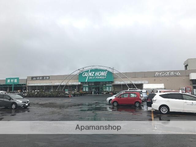 アットホーム plaza in 花川 b棟 101 2ldk 提供元 アパマンショップ麻生店 株式会社 ハウスピース 石狩市の賃貸アパート アットホーム plaza in 花川 b棟 101 2ldk 提供元 アパマンショップ麻生店 株式会社 ハウスピース 石狩市の賃貸アパート