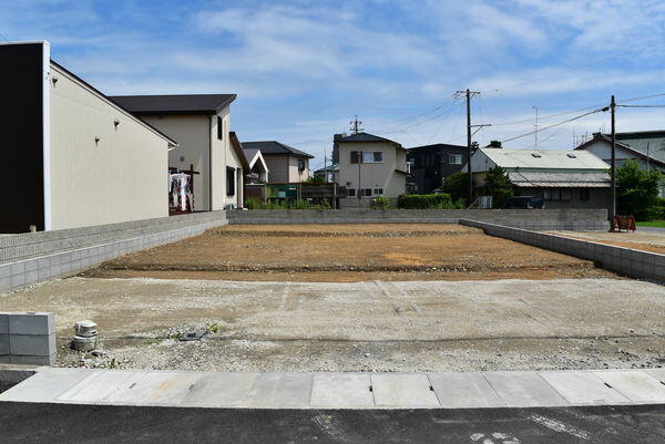 アットホーム 浜松市東区 西ケ崎町 遠州西ヶ崎駅 2階建 ４ｌｄｋ 浜松市東区の新築一戸建て 提供元 センチュリー21浜松ファイナンシャルプランナーズ事務所 株式会社 一軒家 家の購入