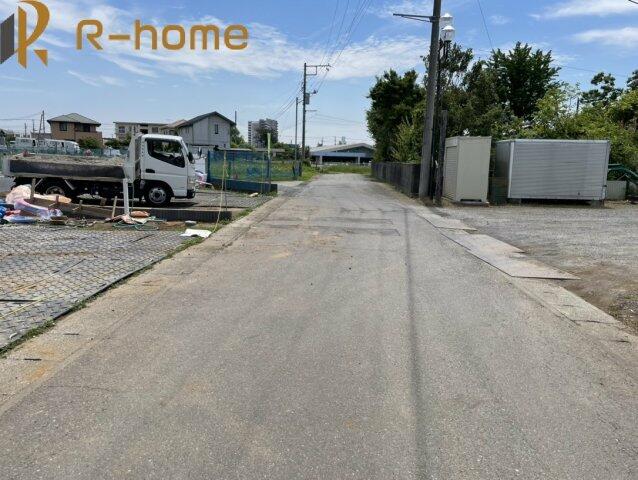 アットホーム 土浦市 荒川沖 荒川沖駅 2階建 4sldk 土浦 市の新築一戸建て 提供元 株 r home 一軒家 家の購入 アットホーム 土浦市 荒川沖 荒川沖駅 2階建 4sldk 土浦 市の新築一戸建て 提供元 株 r home 一軒家 家の購入