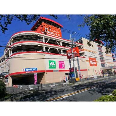 アットホーム オーガル ２０２ ２ｌｄｋ 提供元 株 小菅不動産 大和市の賃貸マンション