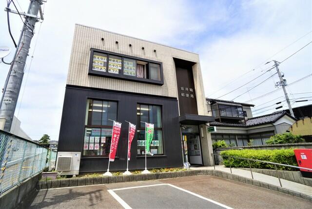 アットホーム 新潟市西区 坂井 新潟大学前駅 405 2ldk 提供元 株 リビングギャラリー 新潟西店 新潟 市西区の賃貸マンション アットホーム 新潟市西区 坂井 新潟大学前駅 405 2ldk 提供元 株 リビングギャラリー 新潟西店 新潟 市西区の賃貸マンション