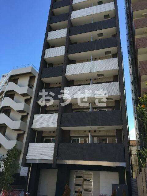 アットホーム】川崎市幸区で敷金・礼金なしの賃貸物件一覧｜賃貸 