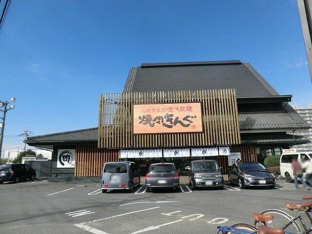 アットホーム フィールグッド ２０３ １ｌｄｋ 提供元 ハウスコム千葉 株 南流山店 三郷市の賃貸アパート